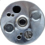 A/C Receiver Drier RD 4326C for 1996-2001 INFINITI/Nissan (I30, Q45, QX4, 240SX)