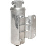 A/C Receiver Drier RD 8769C for 1994-1997 Mazda (Miata)