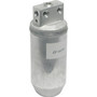 A/C Receiver Drier RD 4078C for 1994-2002 Saab (9-3, 900)