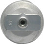 A/C Receiver Drier RD 4078C for 1994-2002 Saab (9-3, 900)
