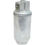 A/C Receiver Drier RD 4078C for 1994-2002 Saab (9-3, 900)