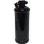 A/C Receiver Drier RD 9902C for 2004-2007 Mack (RB, RD)