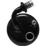 A/C Accumulator RD 2148SC for 1994-1999 Ford/Mercury 1.9L (Escort, Tracer)