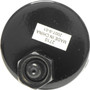 A/C Receiver Drier RD 7119C for 1972-1979 Ford 3.9L 4.9L (Bronco, F-100, F-150, F-250)