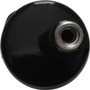 A/C Receiver Drier RD 7119C for 1972-1979 Ford 3.9L 4.9L (Bronco, F-100, F-150, F-250)