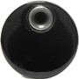 A/C Receiver Drier RD 7119C for 1972-1979 Ford 3.9L 4.9L (Bronco, F-100, F-150, F-250)