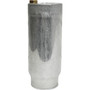 A/C Receiver Drier RD 9984C for 1998-2003 INFINITI/Nissan (G20, I30, QX4, Altima)