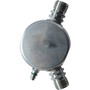 A/C Accumulator RD 7532C for 1991-1993 Buick/Cadillac/Oldsmobile 4.9L 4.6L (Reatta, Riviera, Allante, Eldorado)