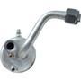 A/C Accumulator RD 2496C for 1997-2025 Ford 4.2L 5.4L (E-150 Econoline, E-250 Econoline, Excursion, F-150 Heritage)