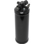 A/C Receiver Drier RD 9904C