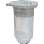 A/C Receiver Drier RD 4339C for 1994-1996 BMW (740i, 740iL, 750iL)