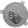 A/C Receiver Drier RD 4339C for 1994-1996 BMW (740i, 740iL, 750iL)