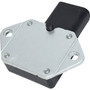 HVAC System Relay RE 1011C for 1996-2003 Chrysler/Dodge/Jeep 3.8L 3.3L (Grand Voyager, Town & Country, Voyager, Caravan)