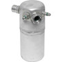 A/C Accumulator RD 6069C for 1985-1992 Buick/Chevrolet/GMC 3.8L 5.7L (Century, Regal, El Camino, Lumina APV)