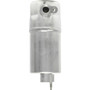 A/C Accumulator RD 9907C for 1986-2009 Peterbilt 12.0L 8.3L (325, 330, 335, 357)
