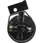 A/C Receiver Drier RD 8240C for 1991-1993 Jeep 4.0L (Cherokee, Comanche)