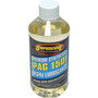 Refrigerant Oil RO 0902B for 1970-2012 Acura/Buick/Cadillac 2.8L 3.1L (SLX, Century, Commercial Chassis, Electra)