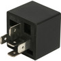 HVAC System Relay RE 8434C for 1907-2026 International/Kenworth/Peterbilt 8.9L 14.9L (100, 1000A, 1000B, 1000C)