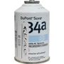 Refrigerant RO 6312B