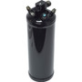 A/C Receiver Drier RD 8281C for 1991-2006 Freightliner (FL70)