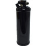 A/C Receiver Drier RD 8281C for 1991-2006 Freightliner (FL70)