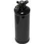 A/C Receiver Drier RD 9143C for 1993-2019 Mack (GU4, GU5, MH)
