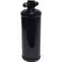 A/C Receiver Drier RD 9143C for 1993-2019 Mack (GU4, GU5, MH)
