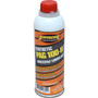 Refrigerant Oil RO 0902H