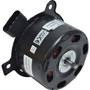Engine Cooling Fan Motor RM 9049C for 1994-2003 Ford/Mercury 1.9L 1.8L (Escort, Tracer)