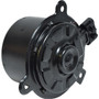 Engine Cooling Fan Motor RM 9049C for 1994-2003 Ford/Mercury 1.9L 1.8L (Escort, Tracer)