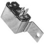 HVAC System Relay RE 2933