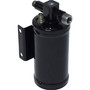 A/C Receiver Drier RD 9969C for 1995-2005 Chevrolet/GMC (P30, P3500)