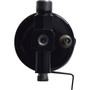 A/C Receiver Drier RD 9969C for 1995-2005 Chevrolet/GMC (P30, P3500)