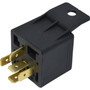 HVAC System Relay RE 4121C for 1986-1987 Oldsmobile 3.8L (Cutlass Ciera, Cutlass Cruiser)
