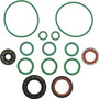 A/C System Seal Kit RS 2564 for 2014-2023 Acura/Honda (MDX, Odyssey, Passport, Pilot)