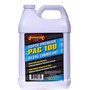 Refrigerant Oil RO 0916
