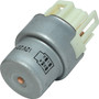 HVAC System Relay RE 4476C for 1974-2002 Dodge/Eagle/Honda 1.5L 1.6L (Colt, Summit, Talon, Vista)
