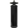 A/C Receiver Drier RD 9149C for 1981-2025 Kenworth/Mack/Peterbilt 14.0L 14.9L (T600A, CXN, 210, 220)