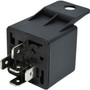 HVAC System Relay RE 4800C for 1983-2026 Blue Bird/Chevrolet/Chrysler 8.3L 6.7L (All American FE, All American RE, Chassis, Commercial Bus)