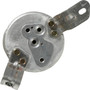 A/C Receiver Drier RD 9997C for 1992-2002 BMW (318i, 318is, 318ti, 320i)
