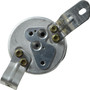 A/C Receiver Drier RD 9997C for 1992-2002 BMW (318i, 318is, 318ti, 320i)