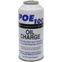 Universal Air Conditioner Refrigerant Oil RO 0101B