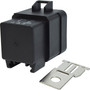 HVAC System Relay RE 4877