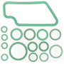A/C System Seal Kit RS 2632 for 1998-2009 Mercedes-Benz 5.0L (ML320, ML350, ML430, ML500)