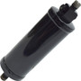 Universal Air Conditioner A/C Receiver Drier RD 9169C
