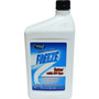 Universal Air Conditioner Refrigerant Oil RO 0120B