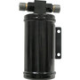 A/C Receiver Drier RD 9971C for 1960-1967 Chevrolet (P30 Series)