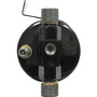 A/C Receiver Drier RD 9971C for 1960-1967 Chevrolet (P30 Series)