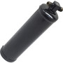 Universal Air Conditioner A/C Receiver Drier RD 9998C