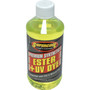 Refrigerant Oil RO 0125B
